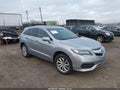 Photo 1 of 20 — 2017 Acura RDX