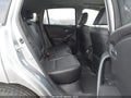 Photo 8 of 20 — 2017 Acura RDX