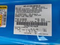 2022 Ford Mustang — photo 9 of 12 | VIN 1FATP8FF7N5146639