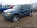 2006 Ford Escape — photo 2 of 11 | VIN 1FMYU93116KA74147