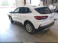 Photo 3 of 17 — 2023 Ford Escape