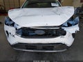 Photo 6 of 17 — 2023 Ford Escape