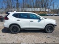 Photo 13 of 16 — 2018 Nissan Rogue Sport