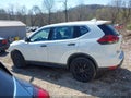 Photo 14 of 16 — 2018 Nissan Rogue Sport
