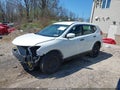 Photo 2 of 16 — 2018 Nissan Rogue Sport