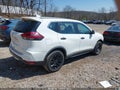 Photo 4 of 16 — 2018 Nissan Rogue Sport