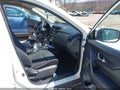 Photo 5 of 16 — 2018 Nissan Rogue Sport