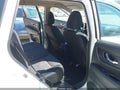 Photo 8 of 16 — 2018 Nissan Rogue Sport
