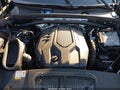 Photo 10 of 17 — 2023 Porsche Macan