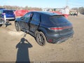 Photo 3 of 17 — 2023 Porsche Macan