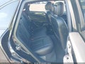 Photo 8 of 17 — 2023 Porsche Macan