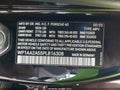 Photo 9 of 17 — 2023 Porsche Macan