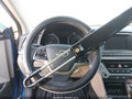 Photo 16 of 16 — 2017 Hyundai Elantra