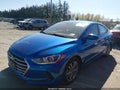 Photo 2 of 16 — 2017 Hyundai Elantra