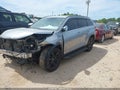 Photo 2 of 16 — 2019 Toyota Highlander