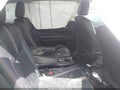 Photo 8 of 16 — 2019 Toyota Highlander