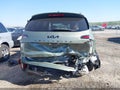 Photo 16 of 19 — 2025 Kia Telluride