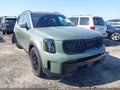 Photo 1 of 19 — 2025 Kia Telluride