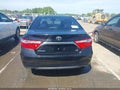 Photo 16 of 16 — 2016 Toyota Camry