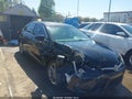 Photo 1 of 16 — 2016 Toyota Camry