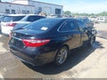 Photo 4 of 16 — 2016 Toyota Camry