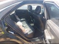 Photo 8 of 16 — 2016 Toyota Camry