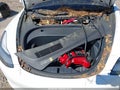 Photo 10 of 19 — 2020 Tesla Model 3