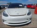 2020 Tesla Model 3 — photo 12 of 19 | VIN 5YJ3E1EB4LF803236