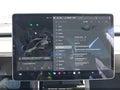 2020 Tesla Model 3 — photo 18 of 19 | VIN 5YJ3E1EB4LF803236