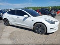 Photo 19 of 19 — 2020 Tesla Model 3
