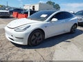 Photo 2 of 19 — 2020 Tesla Model 3