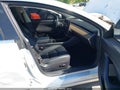 Photo 5 of 19 — 2020 Tesla Model 3