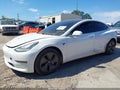 Photo 6 of 19 — 2020 Tesla Model 3