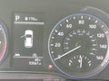 Photo 15 of 16 — 2023 Hyundai Kona