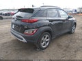 Photo 4 of 16 — 2023 Hyundai Kona