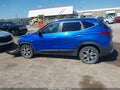 Photo 15 of 17 — 2021 Kia Seltos