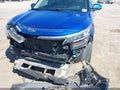 Photo 6 of 17 — 2021 Kia Seltos