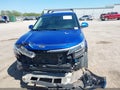 Photo 13 of 17 — 2021 Kia Seltos