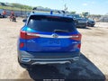 Photo 17 of 17 — 2021 Kia Seltos