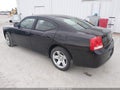 Photo 3 of 16 — 2009 Dodge Charger