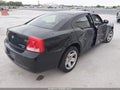 Photo 4 of 16 — 2009 Dodge Charger