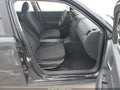 Photo 5 of 16 — 2009 Dodge Charger