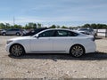 Photo 15 of 19 — 2019 Genesis G80