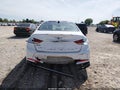 Photo 17 of 19 — 2019 Genesis G80
