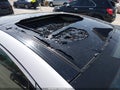 Photo 19 of 19 — 2019 Genesis G80