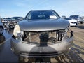 Photo 12 of 16 — 2012 Nissan Rogue