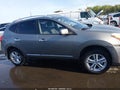 Photo 13 of 16 — 2012 Nissan Rogue