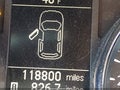 Photo 15 of 16 — 2012 Nissan Rogue