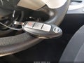 Photo 11 of 16 — 2012 Nissan Rogue
