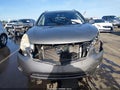 Photo 6 of 16 — 2012 Nissan Rogue